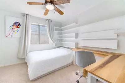 7027 Brockington Drive, Katy, TX 77494 - Photo 28