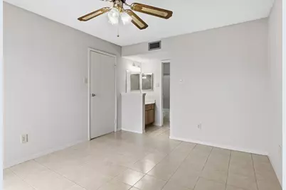 3919 Fairmont #148, Pasadena, TX 77504 - Photo 4