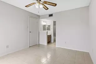 3919 Fairmont, Pasadena, TX 77504 - Photo 4