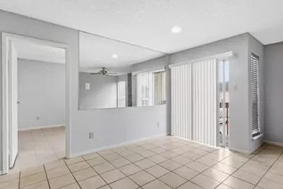 3919 Fairmont #148, Pasadena, TX 77504 - Photo 10