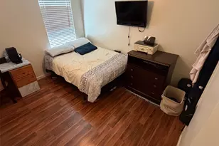 735 Pine Lodge Dr, Houston, TX 77090 - Photo 16