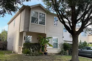735 Pine Lodge Dr, Houston, TX 77090 - Photo 1