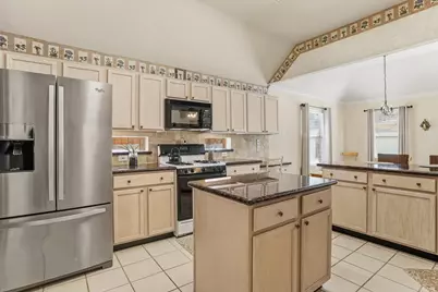 1618 Stoney Park Drive, Houston, TX 77339 - Photo 8