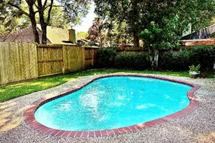 1618 Stoney Park Dr, Houston, TX 77339 - Photo 4