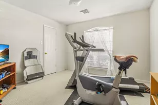 1618 Stoney Park Dr, Houston, TX 77339 - Photo 22