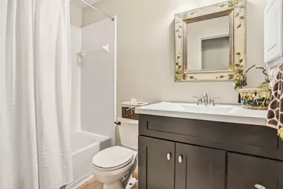 1618 Stoney Park Drive, Houston, TX 77339 - Photo 20