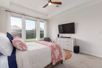 13315 Itasca Pine Drive, Humble, TX 77346 - Photo 18