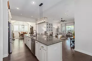 13315 Itasca Pine Dr, Humble, TX 77346 - Photo 10