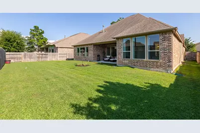 13315 Itasca Pine Drive, Humble, TX 77346 - Photo 40