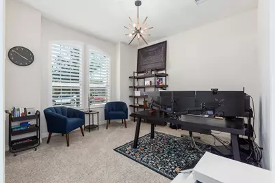 13315 Itasca Pine Drive, Humble, TX 77346 - Photo 30