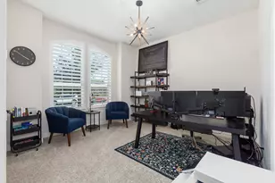 13315 Itasca Pine Dr, Humble, TX 77346 - Photo 30