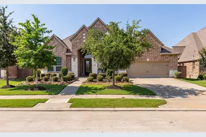 13315 Itasca Pine Drive, Humble, TX 77346 - Photo 44