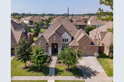 13315 Itasca Pine Drive, Humble, TX 77346 - Photo 1