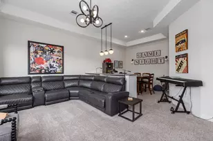 13315 Itasca Pine Dr, Humble, TX 77346 - Photo 26