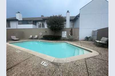 1908 Augusta Drive #4, Houston, TX 77057 - Photo 22
