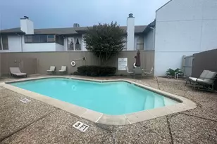 1908 Augusta Dr, Houston, TX 77057 - Photo 22