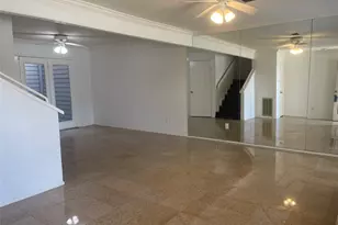 1908 Augusta Dr, Houston, TX 77057 - Photo 4