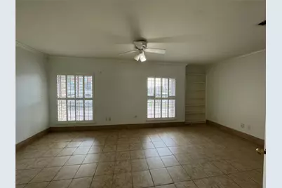 1908 Augusta Drive #4, Houston, TX 77057 - Photo 20