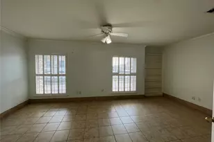 1908 Augusta Dr, Houston, TX 77057 - Photo 20