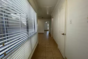 1908 Augusta Dr, Houston, TX 77057 - Photo 14