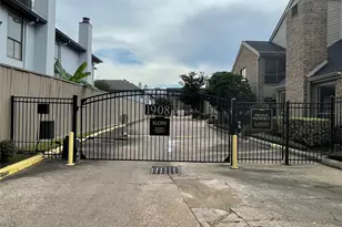 1908 Augusta Dr, Houston, TX 77057 - Photo 2