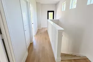 9220 Pembrook, Houston, TX 77016 - Photo 6