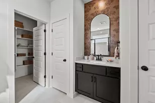5603 Lighthouse Cv Ln, Katy, TX 77493 - Photo 18