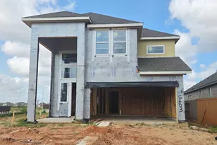 5603 Lighthouse Cv Ln, Katy, TX 77493 - Photo 30