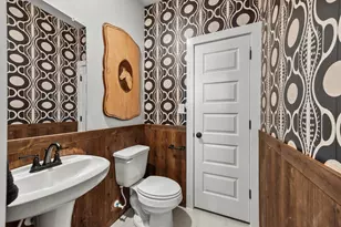 5603 Lighthouse Cv Ln, Katy, TX 77493 - Photo 12