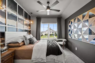 5603 Lighthouse Cove Lane, Katy, TX 77493 - Photo 24
