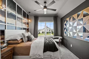 5603 Lighthouse Cv Ln, Katy, TX 77493 - Photo 24