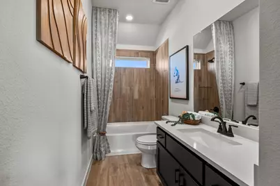 5603 Lighthouse Cove Lane, Katy, TX 77493 - Photo 26