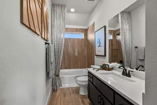 5603 Lighthouse Cv Ln, Katy, TX 77493 - Photo 26