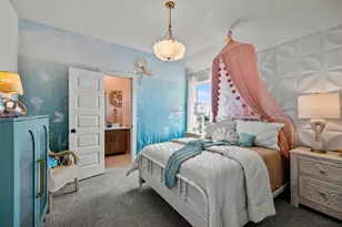 5603 Lighthouse Cv Ln, Katy, TX 77493 - Photo 22