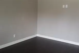 4204 Stassen St, Houston, TX 77051 - Photo 6