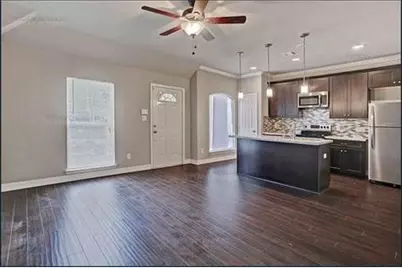 4204 Stassen Street #B, Houston, TX 77051 - Photo 2