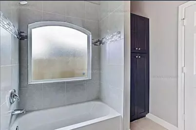 4204 Stassen Street #B, Houston, TX 77051 - Photo 4