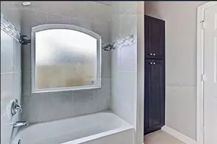 4204 Stassen St, Houston, TX 77051 - Photo 4