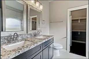 4204 Stassen St, Houston, TX 77051 - Photo 8