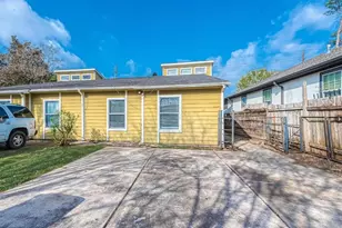 4617 Talina Way, Houston, TX 77041 - Photo 20