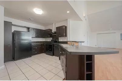 4617 Talina Way #A, Houston, TX 77041 - Photo 8