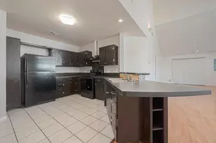 4617 Talina Way, Houston, TX 77041 - Photo 8