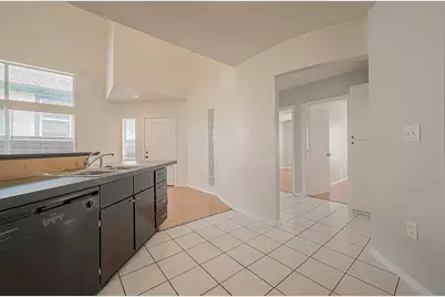 4617 Talina Way #A, Houston, TX 77041 - Photo 10