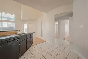 4617 Talina Way, Houston, TX 77041 - Photo 10