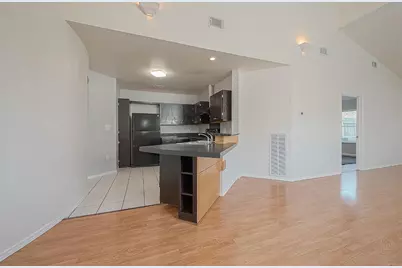 4617 Talina Way #A, Houston, TX 77041 - Photo 4