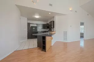 4617 Talina Way, Houston, TX 77041 - Photo 4