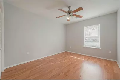 4617 Talina Way #A, Houston, TX 77041 - Photo 16