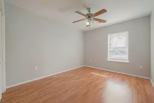 4617 Talina Way, Houston, TX 77041 - Photo 16