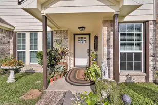 21219 Slippery Creek Ln, Spring, TX 77388 - Photo 2