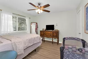 21219 Slippery Creek Ln, Spring, TX 77388 - Photo 28